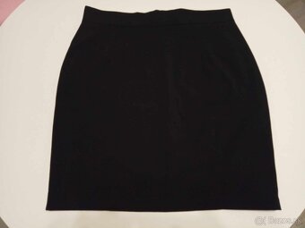 TRI NOVÉ MÓDNE AJ ELEGANTNÉ SUKNE č.40-42=5€+DARČEK - 3