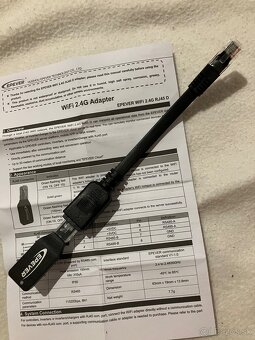 Epever tracer 8415AN - 3