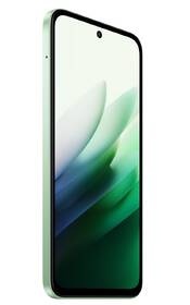 Mobilný telefón Xiaomi Redmi 15 5G - 3