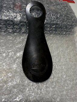 Predam  starozitny obuvak zn Baťa - 3