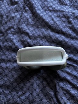 AirPods Max green - 3