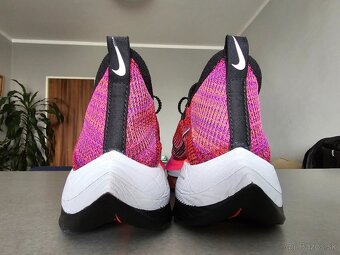 Nike Alphafly - 3