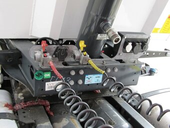 náves WIELTON NW-3 BL-513YU - 3