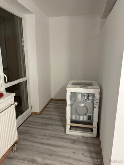 Predam Sporák s digestorom - 3