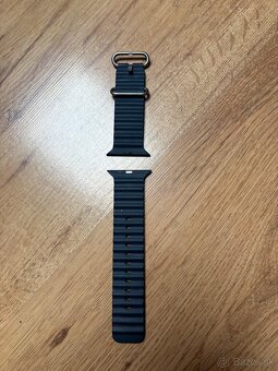 Apple watch ultra 2 - 3