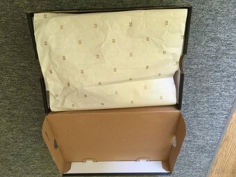 Air Jordan 1 Mid - 3