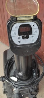 Intex pure spa čerpadlo - 3