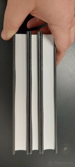 Edgar Allan Poe - zbierky - 3