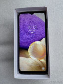 Samsung Galaxy A32 5G - 3