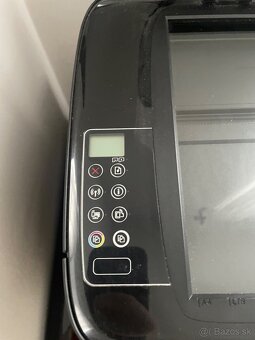 HP Ink Tank Wireless 415 All-in-One - 3