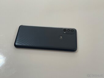 Motorola Moto e30 super stav 2/32GB - 3