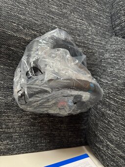 Predám Logitech G29 – TOP stav, záruka, doklad - 3