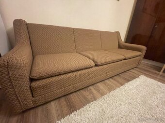 Sedacia súprava - 3