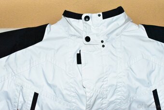 Bundy MARKER vel L - 3