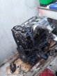 Rozpredam Citroen C5 Motor 2,2HDI 4HX 98kw - 3