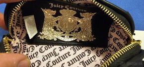Predam kabelku Juicy Couture - 3