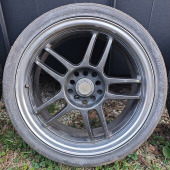 RS Limited Concept Pro 085 R17 - 3