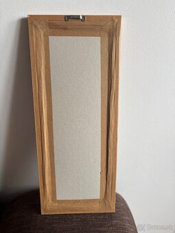 Vyšívaný obraz - 3