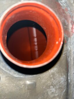 Nadrž škoda 100/110r - 3