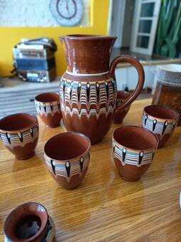 Keramika - 3
