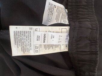 Panske teplaky Adidas - 3