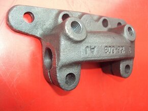 držiak kosy na MF70 - 3