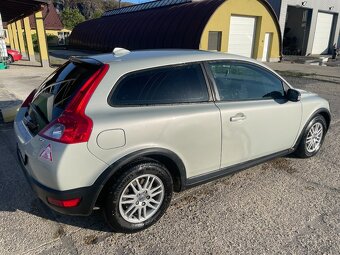 c 30 - 3