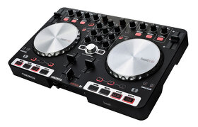 Reloop Beatmix Virtual DJ controller - 3
