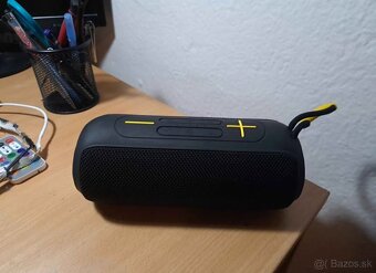 Bt reprak ,NICEBOY raze supersonic xl - 3