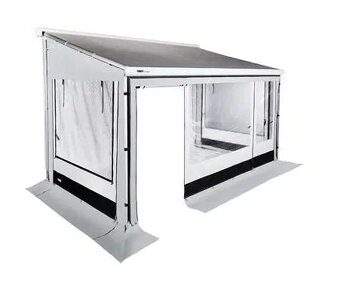 Thule Residence G3 steny k 4m markíze predstan - 3