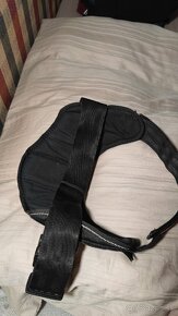Postroj idc JULIUS - K9 - 3