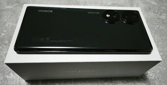 HONOR 70 - 3
