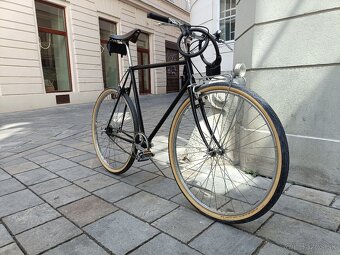 Bicykel ESKA / PREMIER ( favorit ), ........................ - 3
