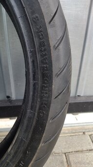 120/70 r17 - 3