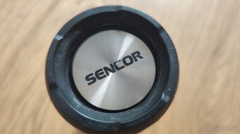 Sencor SSS 6400N - 3