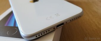 IPhone SE - 3