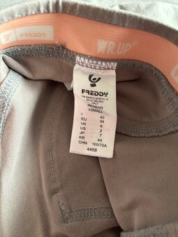 Freddy jeans - 3