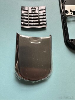 Nokia 8800 kryt - 3