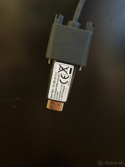 Monitor AOC - 3