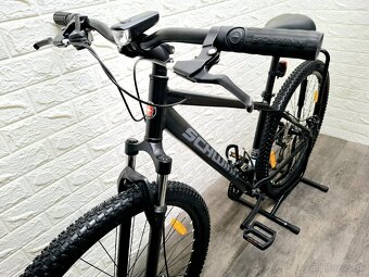 Ponúkam na predaj horský bicykel Schwinn Fleet 29" - 3