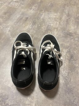 VANS old skool - 3