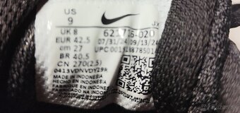 Nike Reax 8 TR - 3