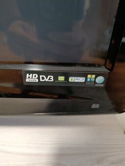 Panasonic - 3