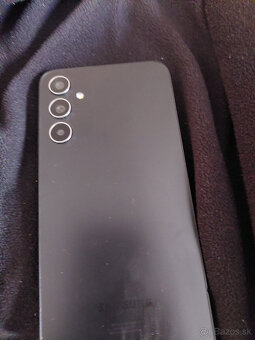Samsung galaxy a34 5g 128giga duos predam - 3