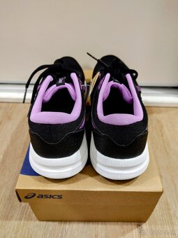 Asics Gel Contend 8 women č.39 - 3