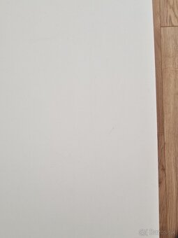 Ikea Mammut Stôl - 3
