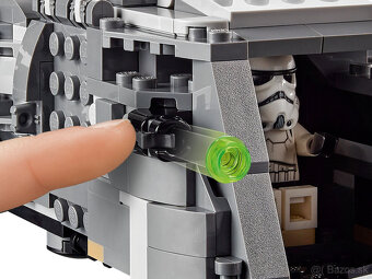 LEGO Star Wars 75311 - 3