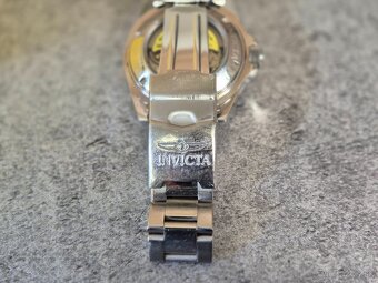 Invicta 8926OB Pro Diver - 3