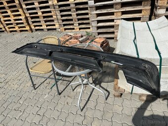 Tiguan, alsp,r-line - 3