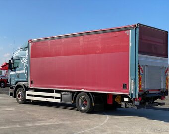 Scania R440 euro 6 - 3